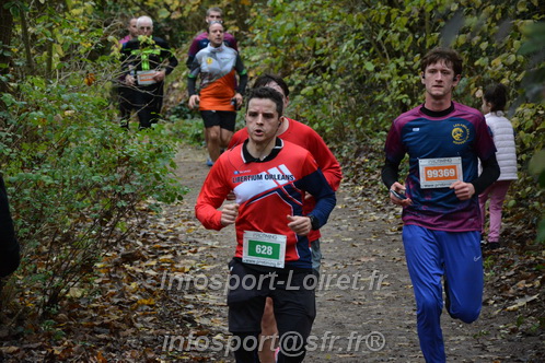 Les Foulees du Dragon 2025/FDRAGON_2025_07399.JPG